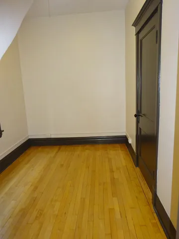 $1,375 | 2602 West 22nd Place, Unit 2, Chicago, IL 60608