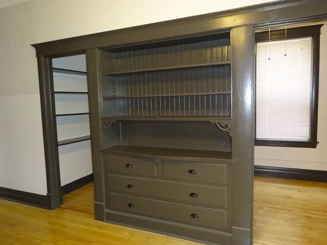 $1,375 | 2602 West 22nd Place, Unit 2, Chicago, IL 60608