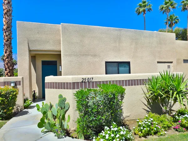 $2,395 | 29017 West Natoma Drive, Cathedral City, CA 92234