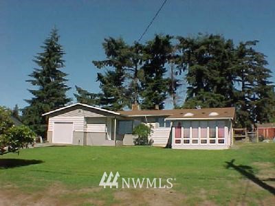 12608 155th Avenue Southeast Renton, WA 98059 - Photo 1 of 1 Gallery Image 1