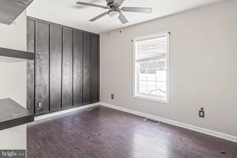 $260,000 | 205 Harrington Avenue, Harrington, DE 19952