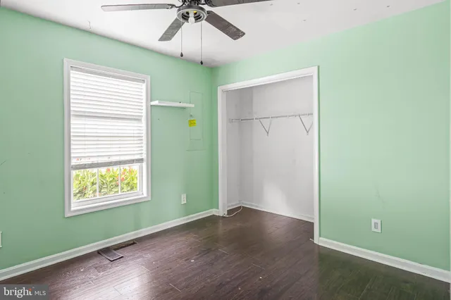 $260,000 | 205 Harrington Avenue, Harrington, DE 19952