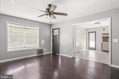 $260,000 | 205 Harrington Avenue, Harrington, DE 19952