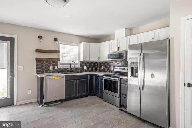 $260,000 | 205 Harrington Avenue, Harrington, DE 19952