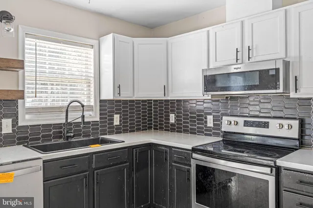 $260,000 | 205 Harrington Avenue, Harrington, DE 19952