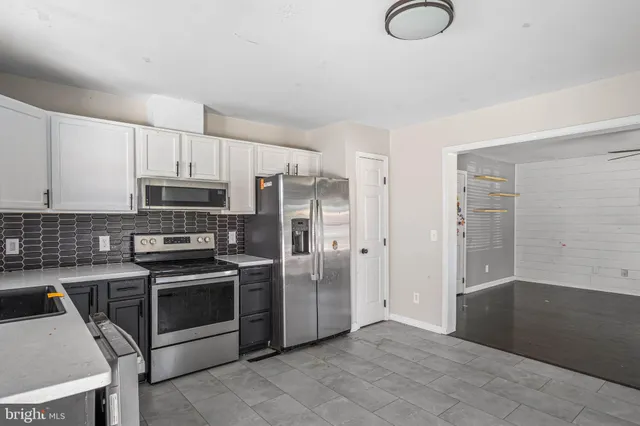 $260,000 | 205 Harrington Avenue, Harrington, DE 19952