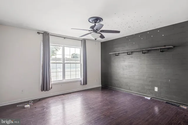 $260,000 | 205 Harrington Avenue, Harrington, DE 19952