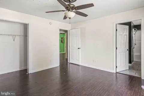 $260,000 | 205 Harrington Avenue, Harrington, DE 19952