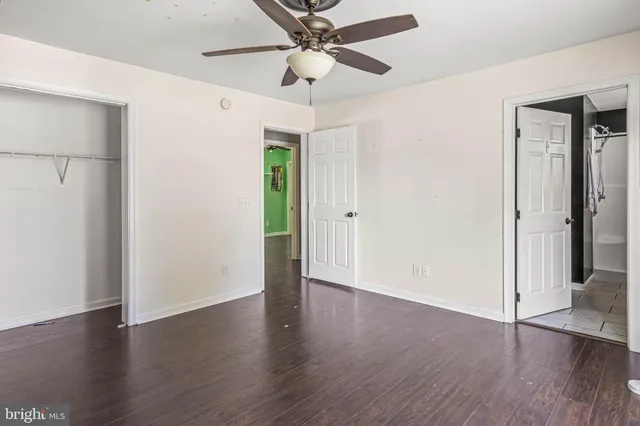 $260,000 | 205 Harrington Avenue, Harrington, DE 19952