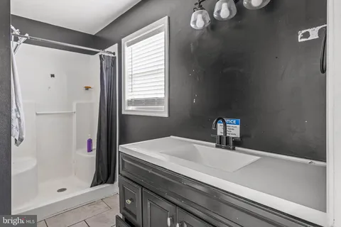 $260,000 | 205 Harrington Avenue, Harrington, DE 19952