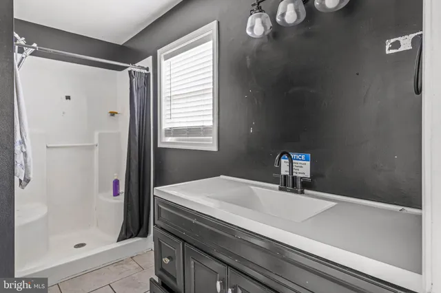 $260,000 | 205 Harrington Avenue, Harrington, DE 19952