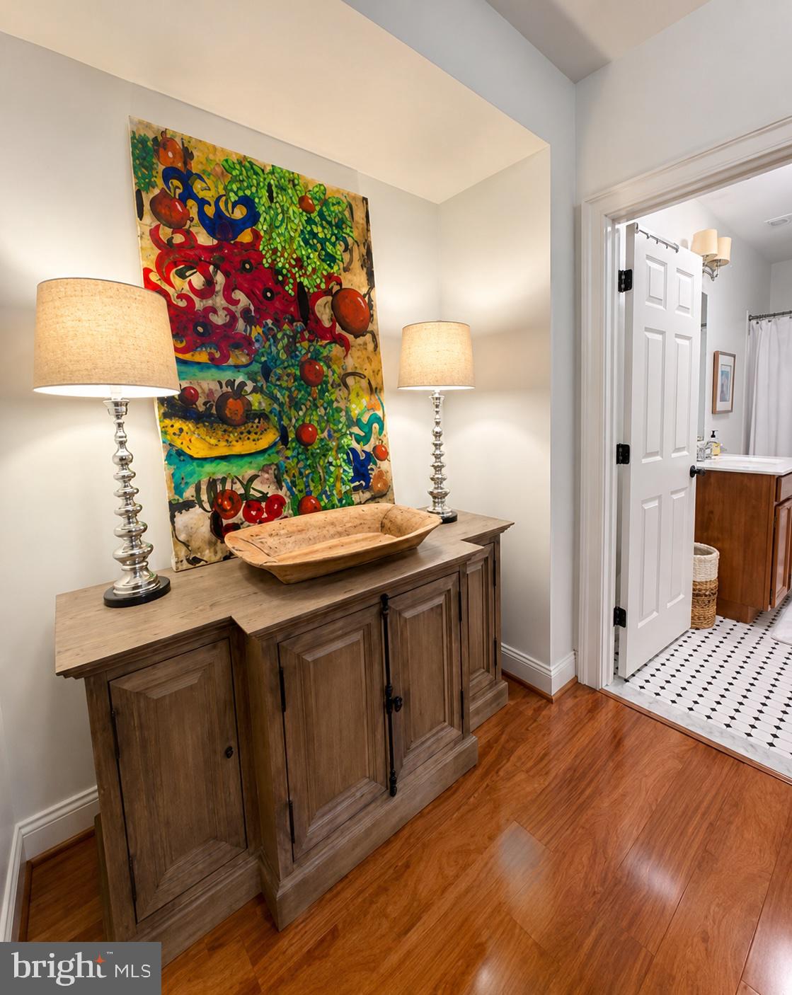 4 Ridge Road Annapolis, MD 21401 - Photo 39 of 60