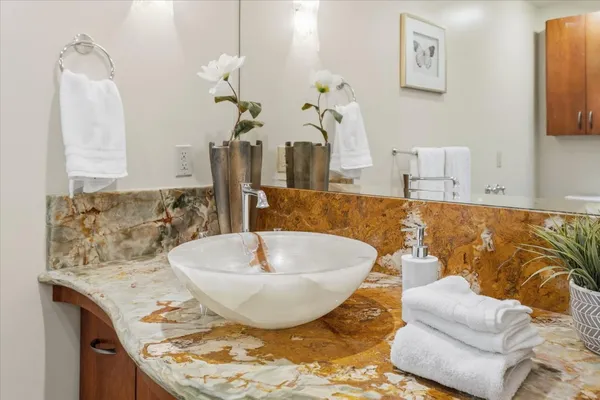 $1,450,000 | 247 Casitas Bulevar, Los Gatos, CA 95032