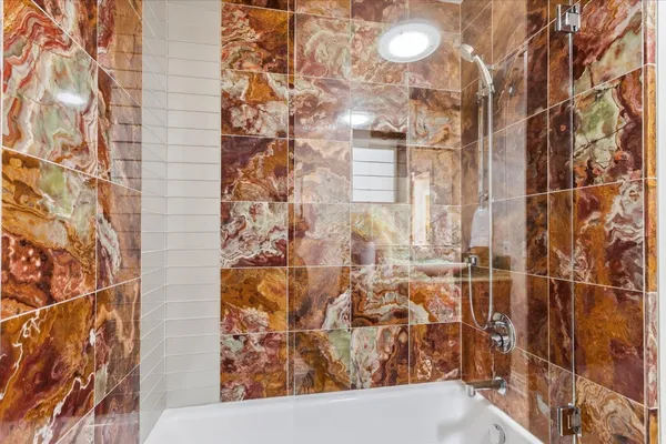$1,450,000 | 247 Casitas Bulevar, Los Gatos, CA 95032