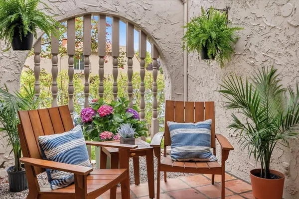 $1,450,000 | 247 Casitas Bulevar, Los Gatos, CA 95032