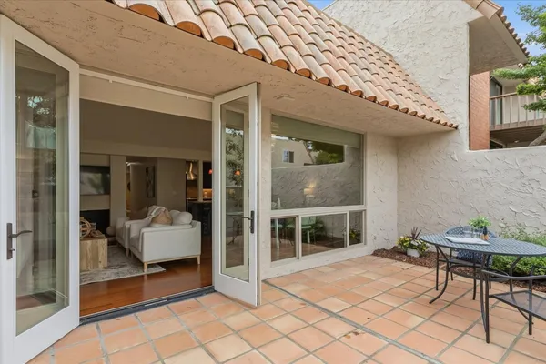 $1,450,000 | 247 Casitas Bulevar, Los Gatos, CA 95032