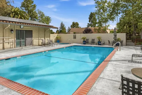 $1,450,000 | 247 Casitas Bulevar, Los Gatos, CA 95032