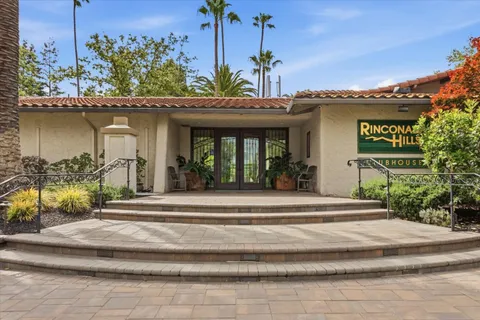 $1,450,000 | 247 Casitas Bulevar, Los Gatos, CA 95032