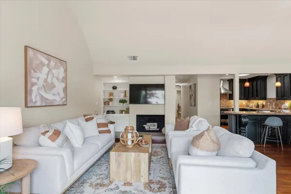 $1,450,000 | 247 Casitas Bulevar, Los Gatos, CA 95032