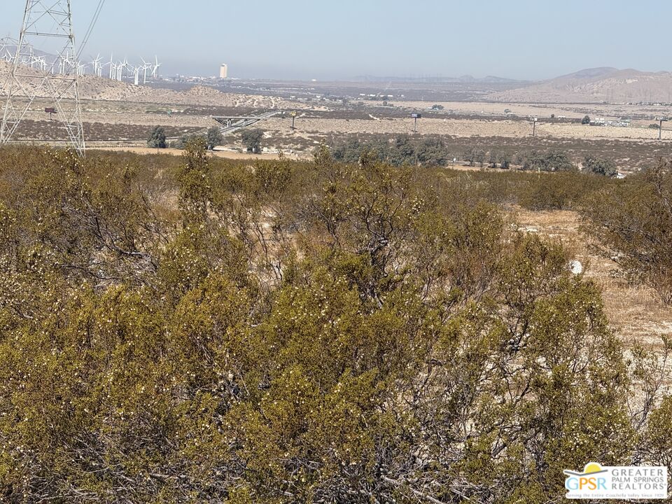 0 Tipton Road Whitewater, CA 92282 - Photo 13 of 31 a view of an ocean and beach