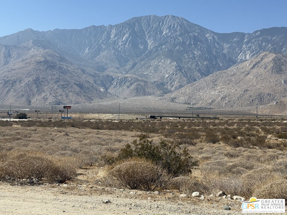 0 Tipton Road Whitewater, CA 92282 - Photo 10 of 31 a view of water and mountain view
