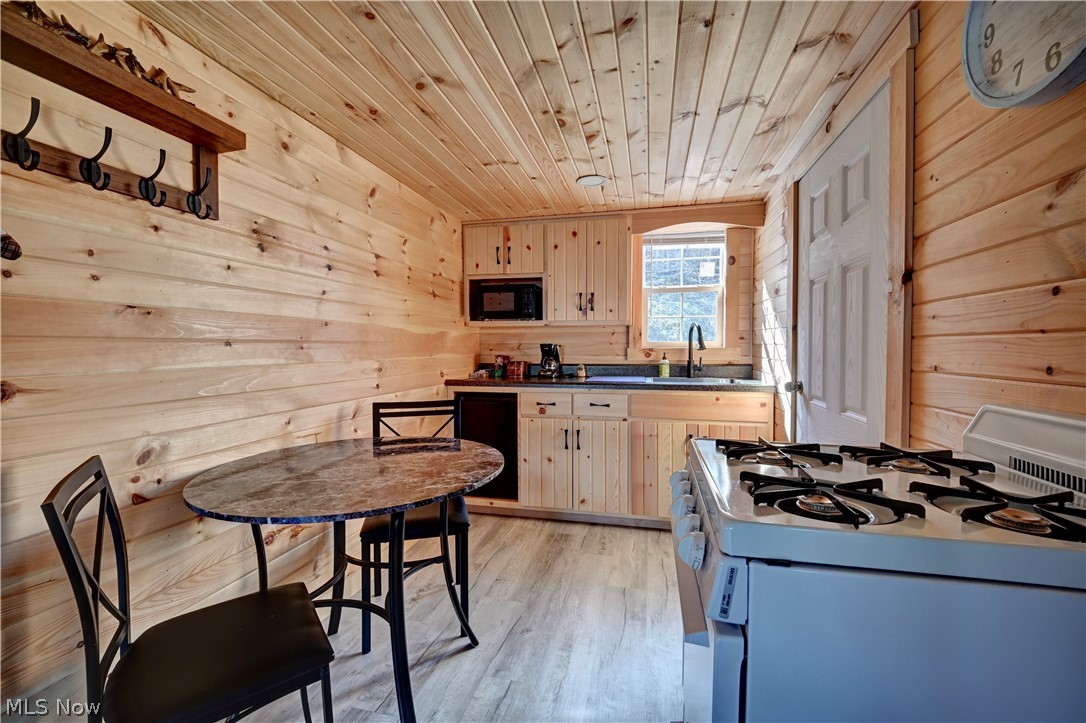 262 Township Road Kimbolton, OH 43749 - Photo 11 of 50 Gallery Image 11