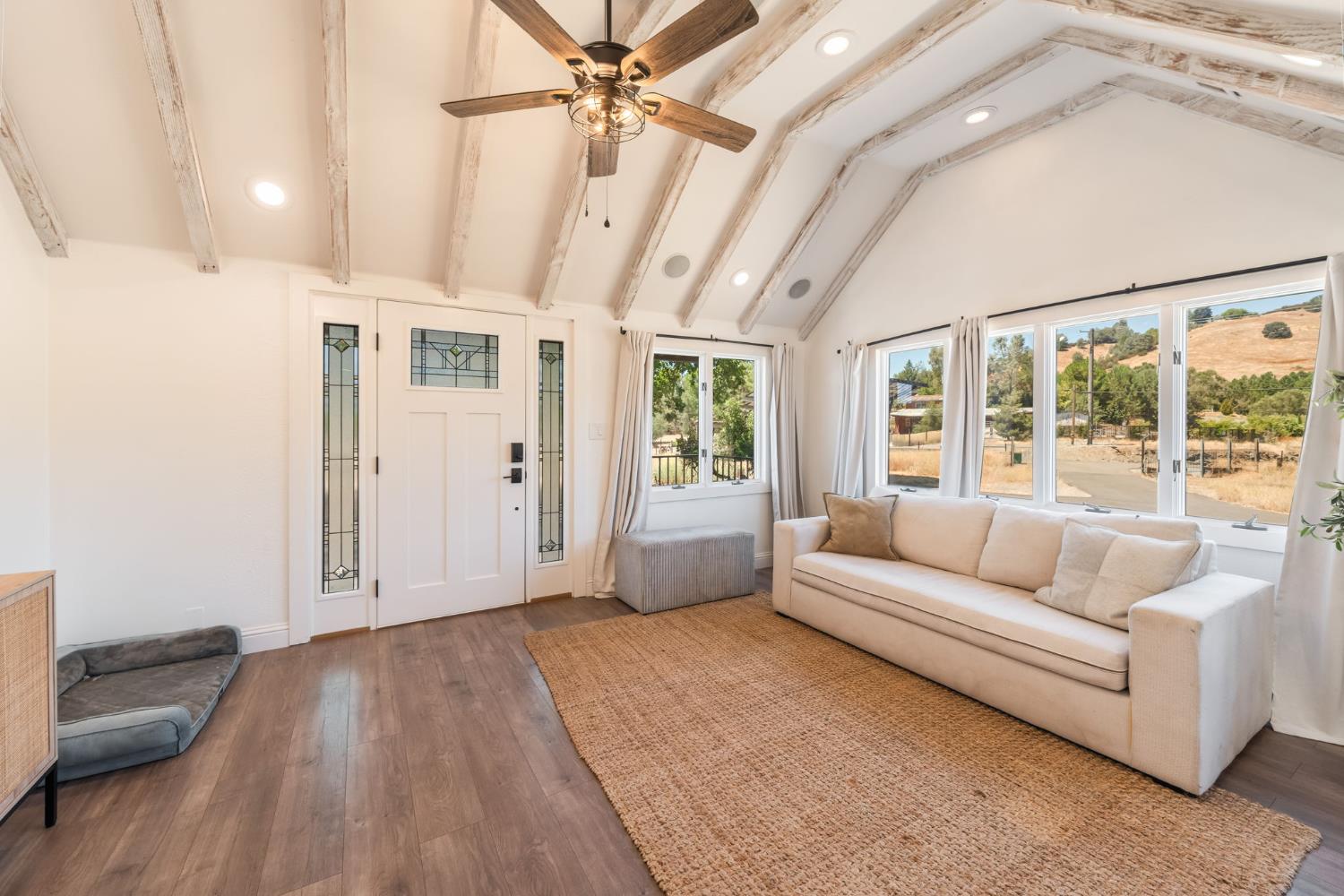 1781 Springvale Road Placerville, CA 95667 - Photo 11 of 82 Gallery Image 11