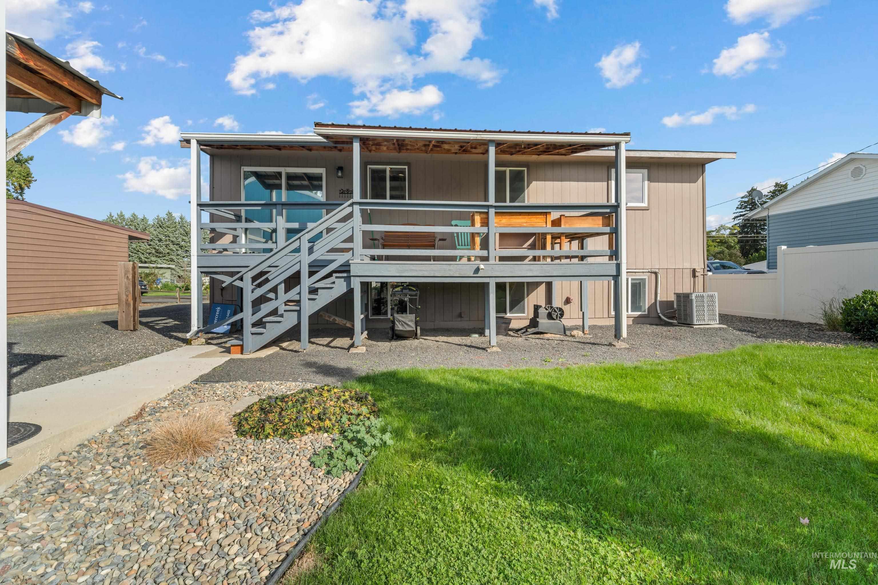 3530 13th Street Lewiston, ID 83501 - Photo 35 of 37 Gallery Image 35