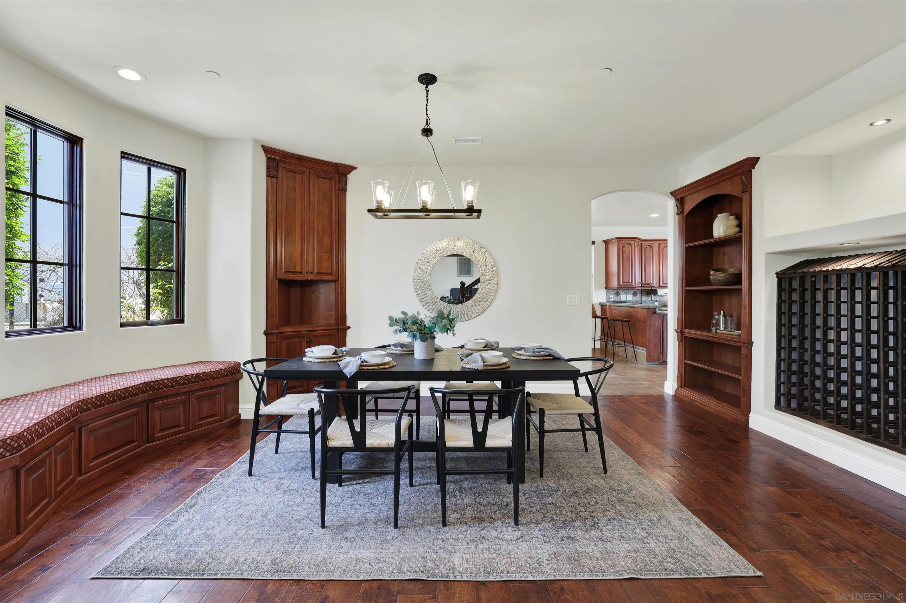15223 Skyridge Road Poway, CA 92064 - Photo 13 of 75