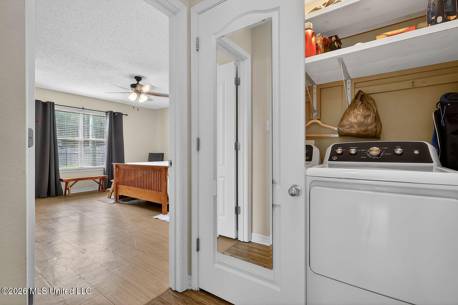 3723 Springwood Lane Ocean Springs, MS 39564 - Photo 22 of 44 1E8A0489