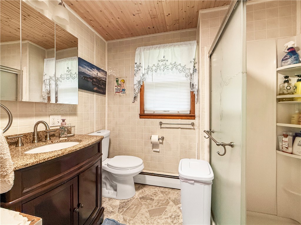 10355 North 450th Street Casey, IL 62420 - Photo 13 of 21