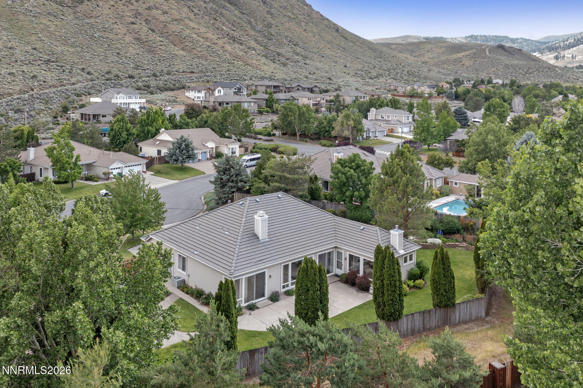2048 St George Way Carson City, NV 89703 - Photo 44 of 47 48-web-or-mls-DJI_0123