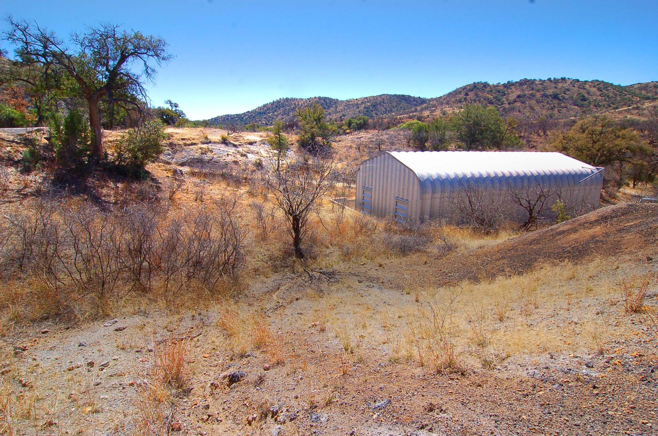 Canyon Road Patagonia, AZ 85624 - Photo 2 of 34