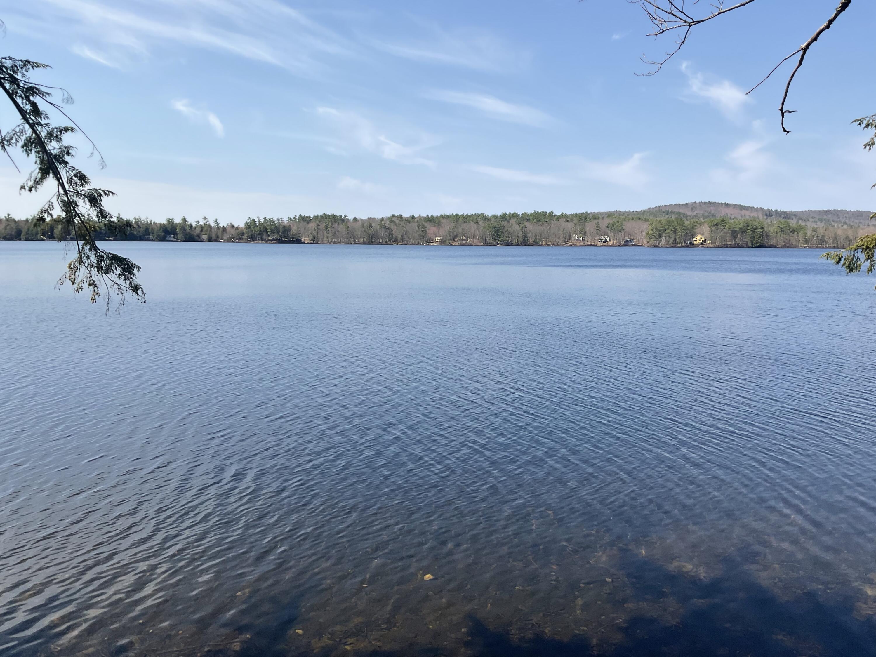 269 Eagle Road Acton, ME 04001 - Photo 11 of 40 69DE2AD3-417C-4E0E-8805-2B1713CB515F