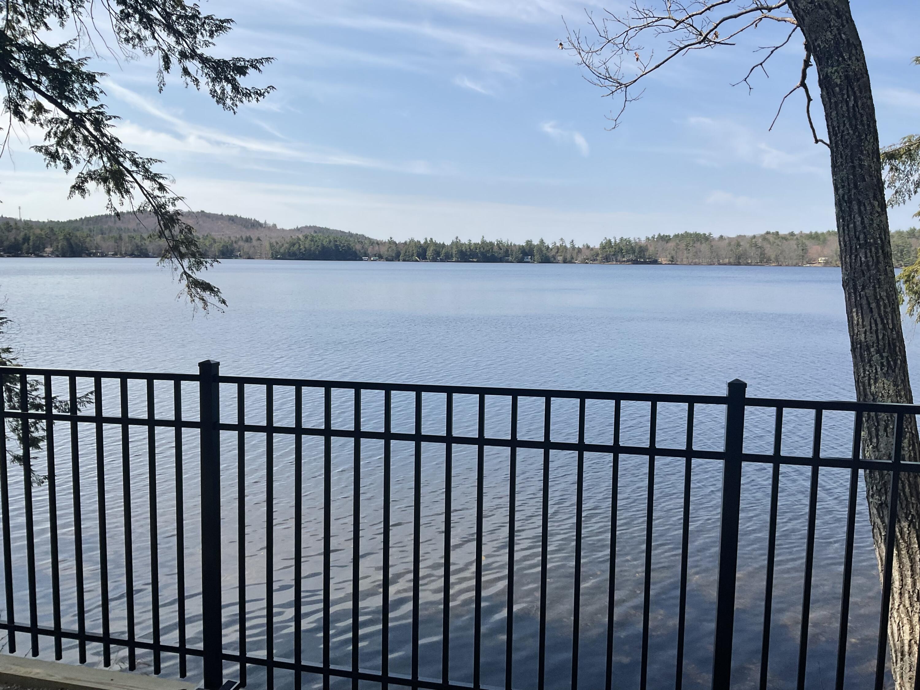 269 Eagle Road Acton, ME 04001 - Photo 12 of 40 37EC85E7-EE0B-41CF-B067-F256955A081F