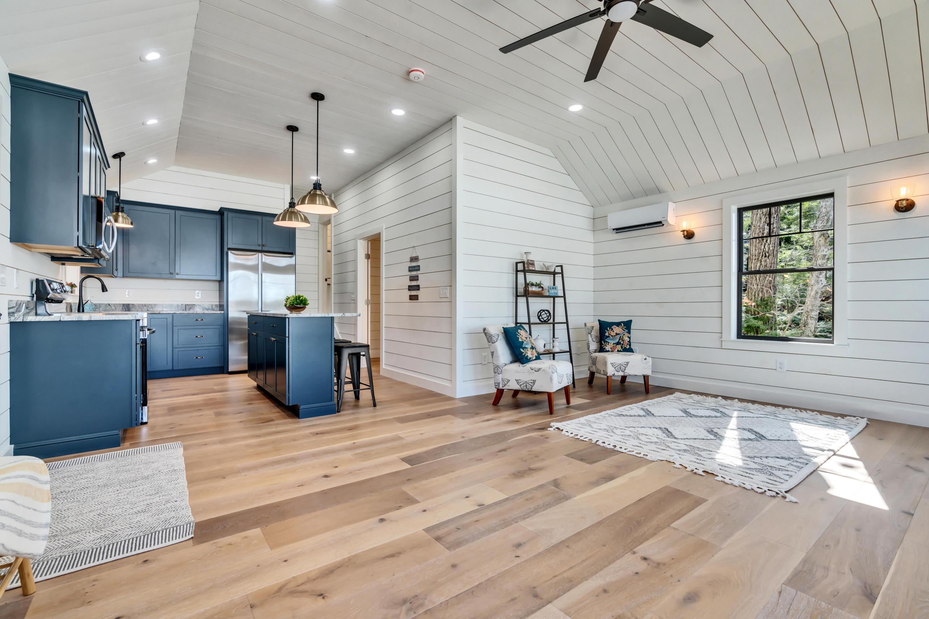 269 Eagle Road Acton, ME 04001 - Photo 13 of 40 _DSC3947