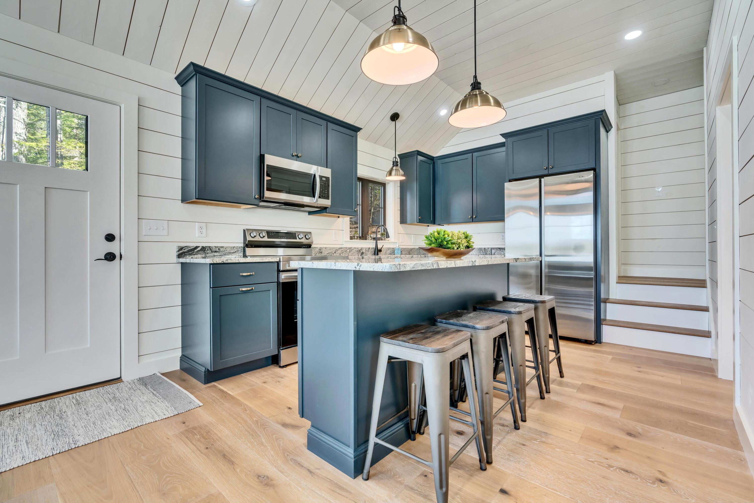 269 Eagle Road Acton, ME 04001 - Photo 14 of 40 _DSC3956