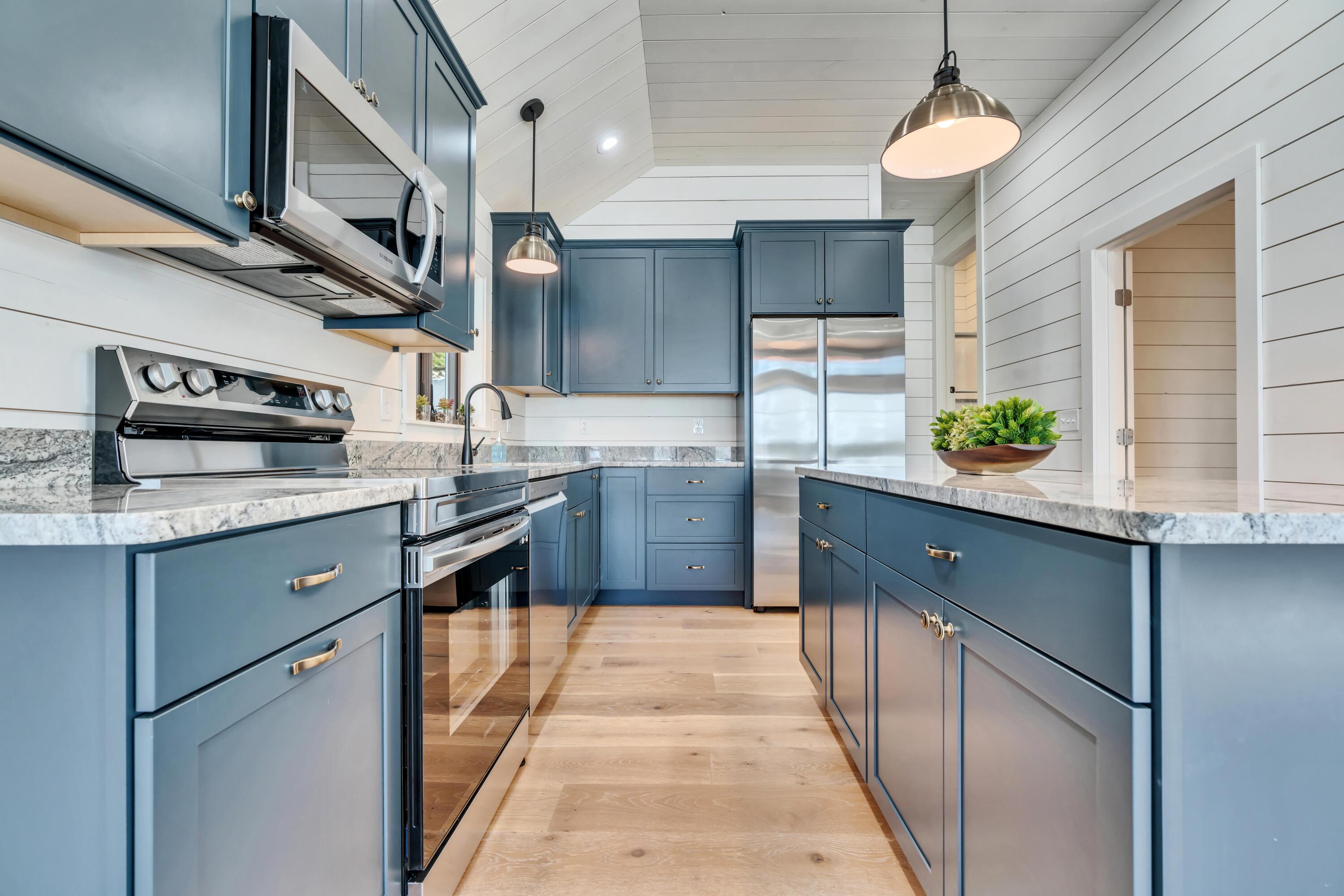 269 Eagle Road Acton, ME 04001 - Photo 16 of 40 _DSC3953