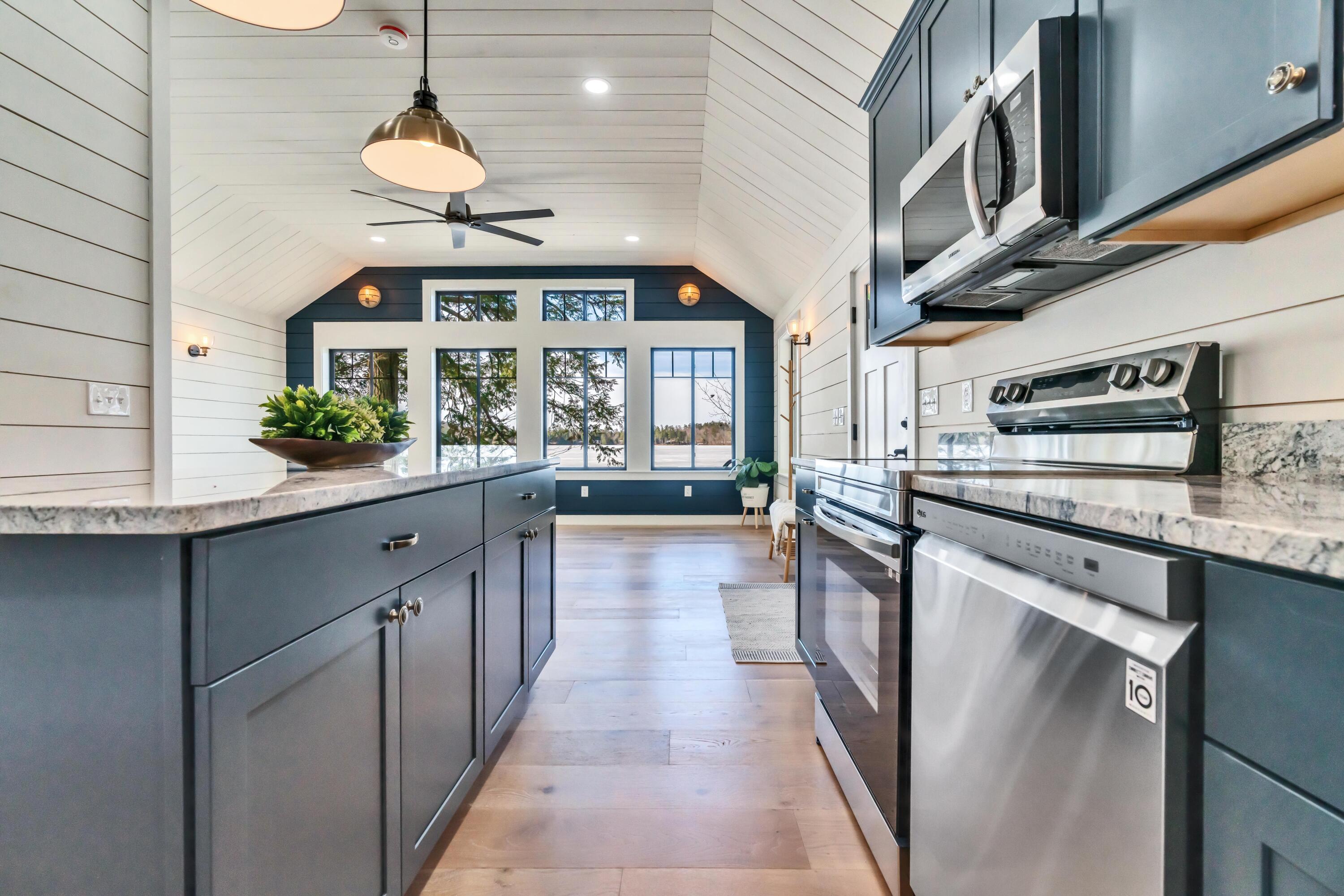 269 Eagle Road Acton, ME 04001 - Photo 17 of 40 _DSC3962