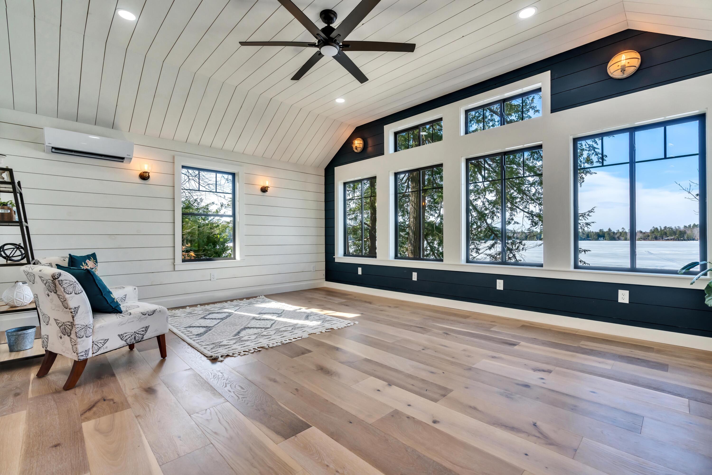 269 Eagle Road Acton, ME 04001 - Photo 18 of 40 _DSC3941