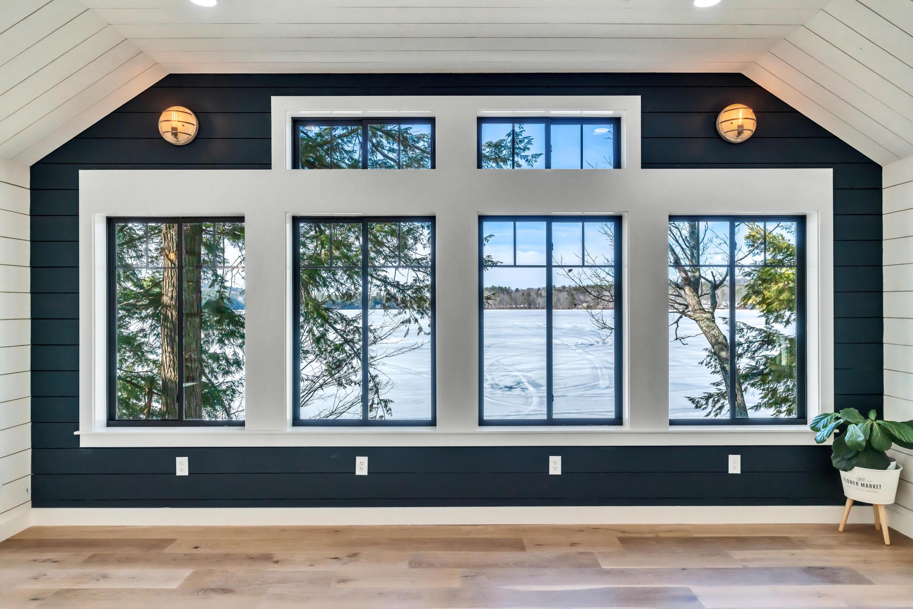 269 Eagle Road Acton, ME 04001 - Photo 19 of 40 _DSC3938