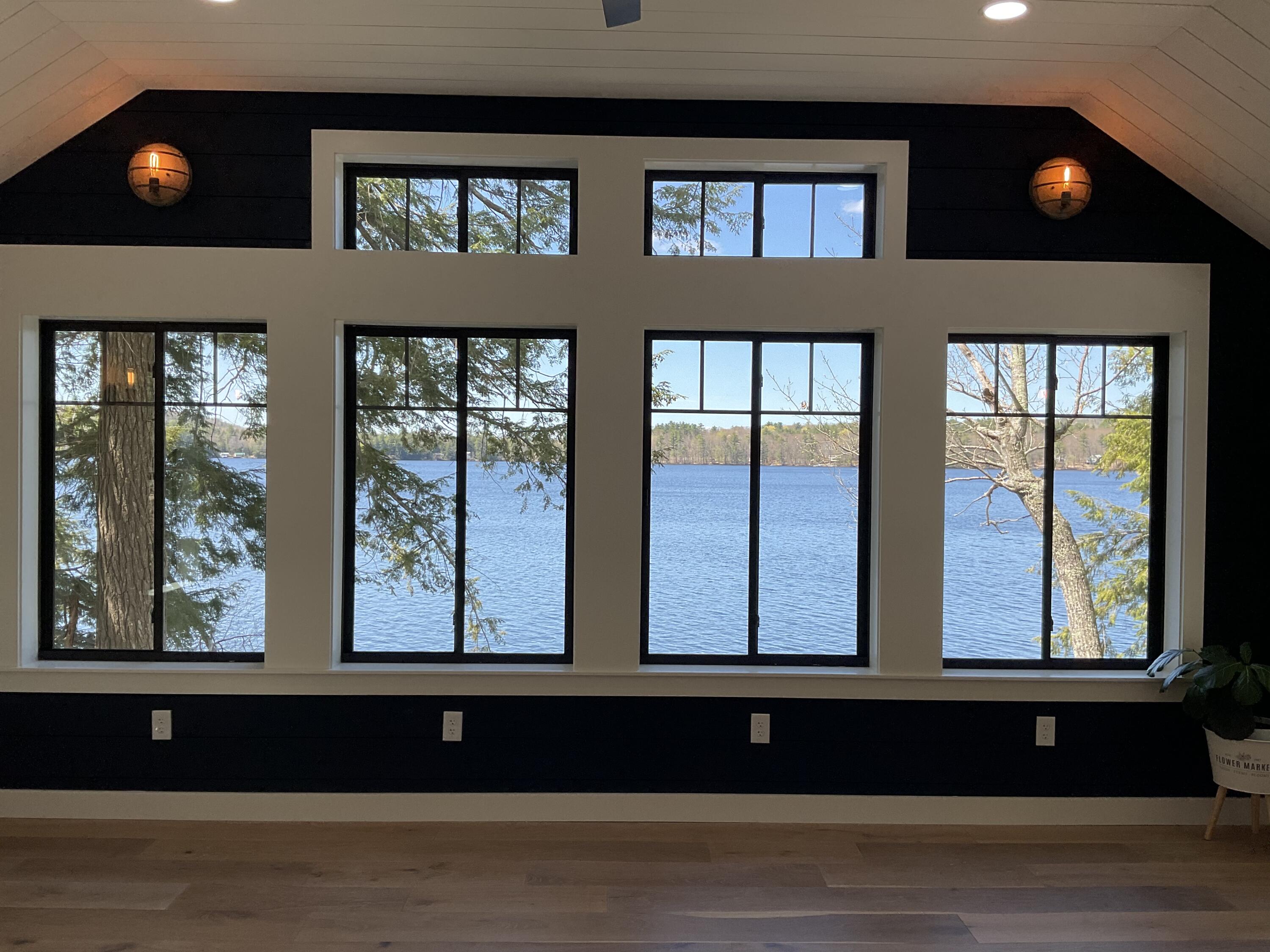 269 Eagle Road Acton, ME 04001 - Photo 20 of 40 F330D28C-2736-4305-AB1E-CDADDFDBD8E1