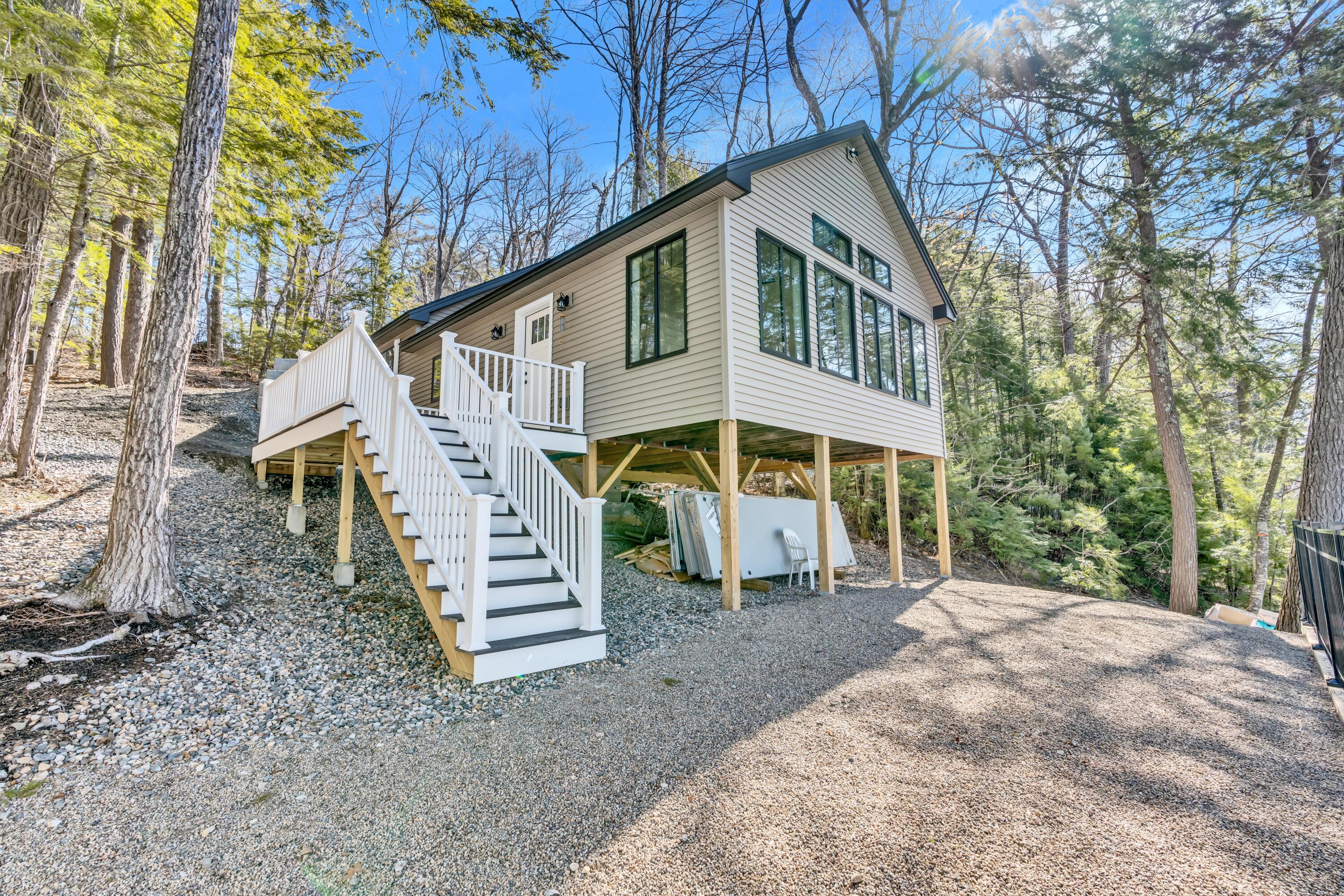 269 Eagle Road Acton, ME 04001 - Photo 2 of 40 _DSC3995