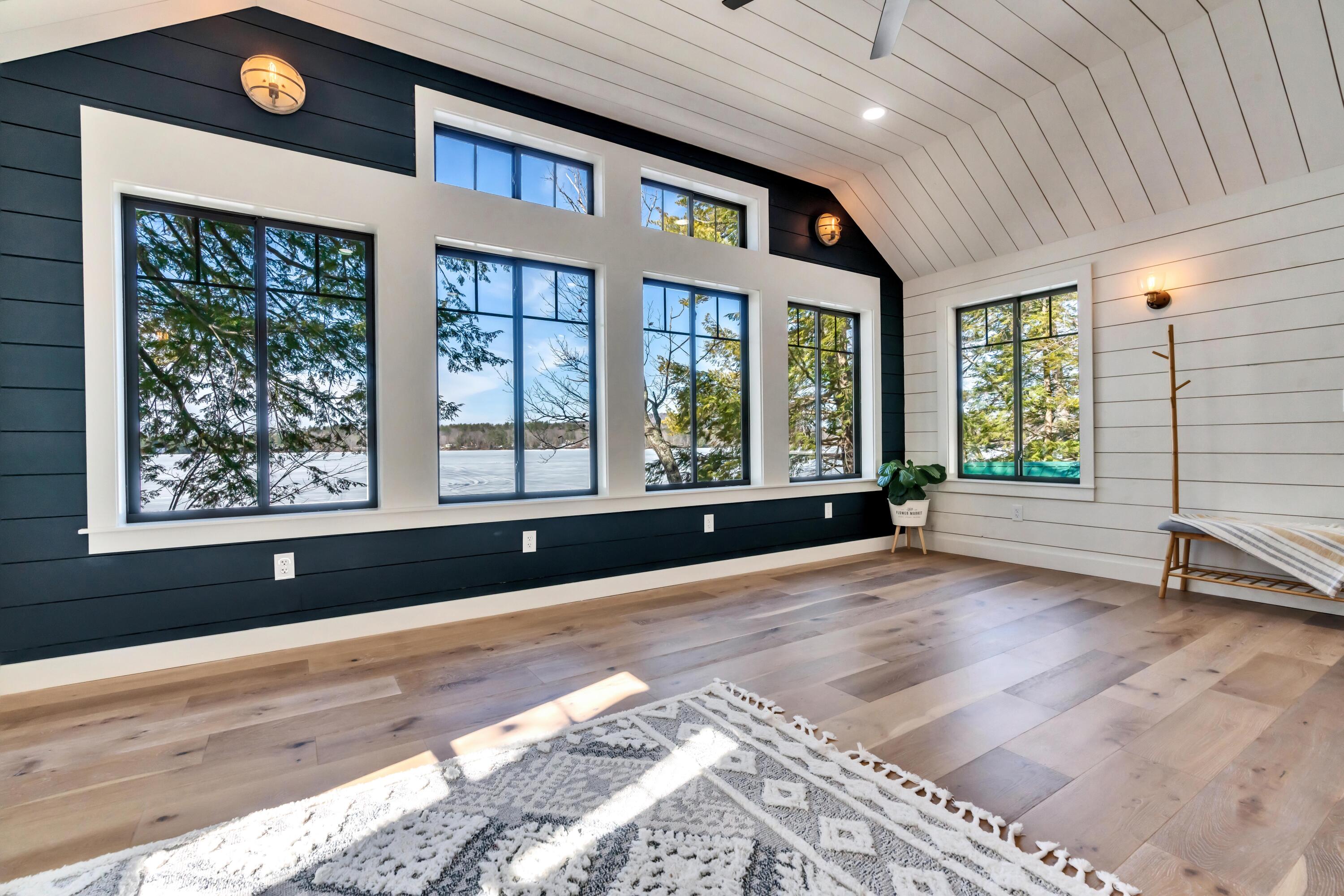 269 Eagle Road Acton, ME 04001 - Photo 21 of 40 _DSC3944