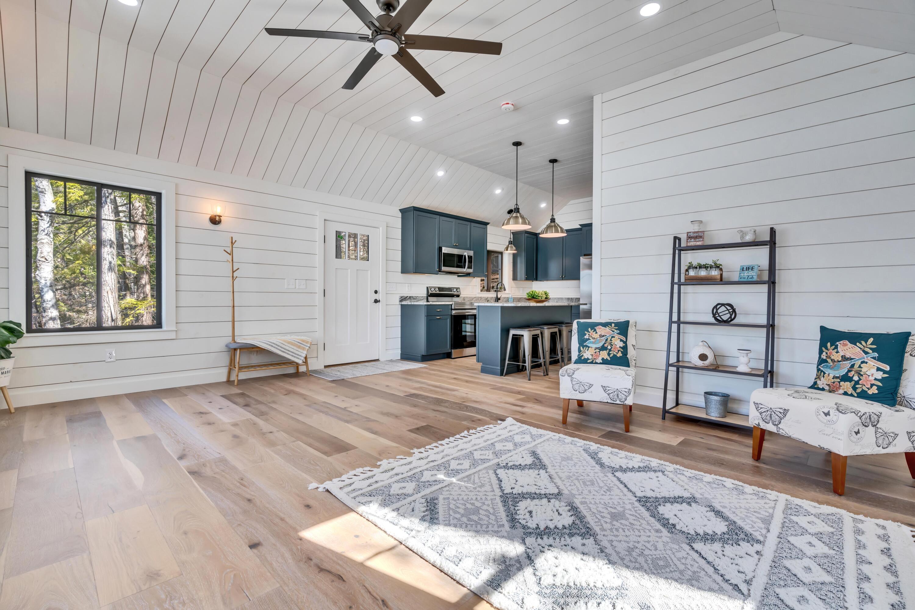 269 Eagle Road Acton, ME 04001 - Photo 22 of 40 _DSC3989