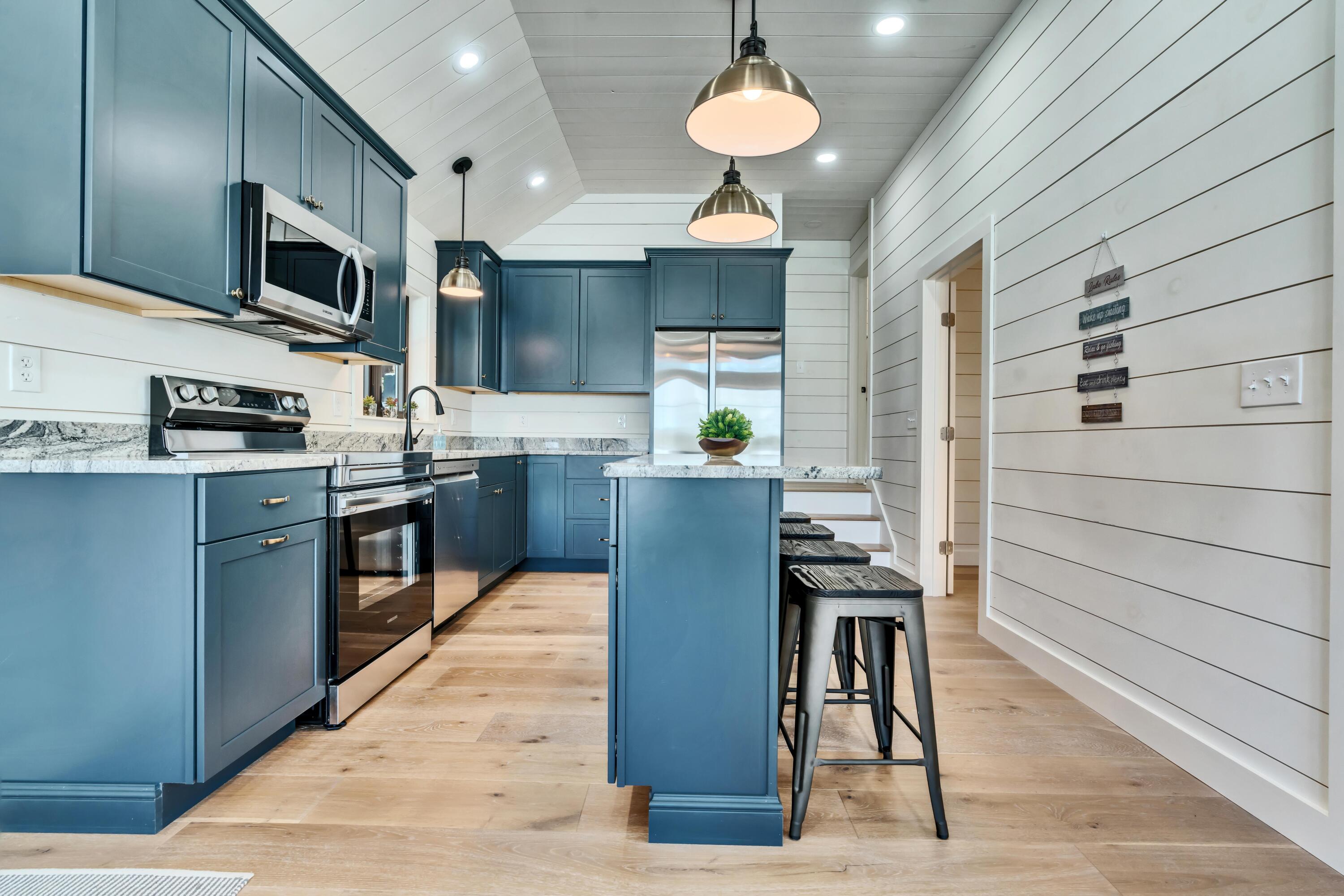 269 Eagle Road Acton, ME 04001 - Photo 23 of 40 _DSC3950