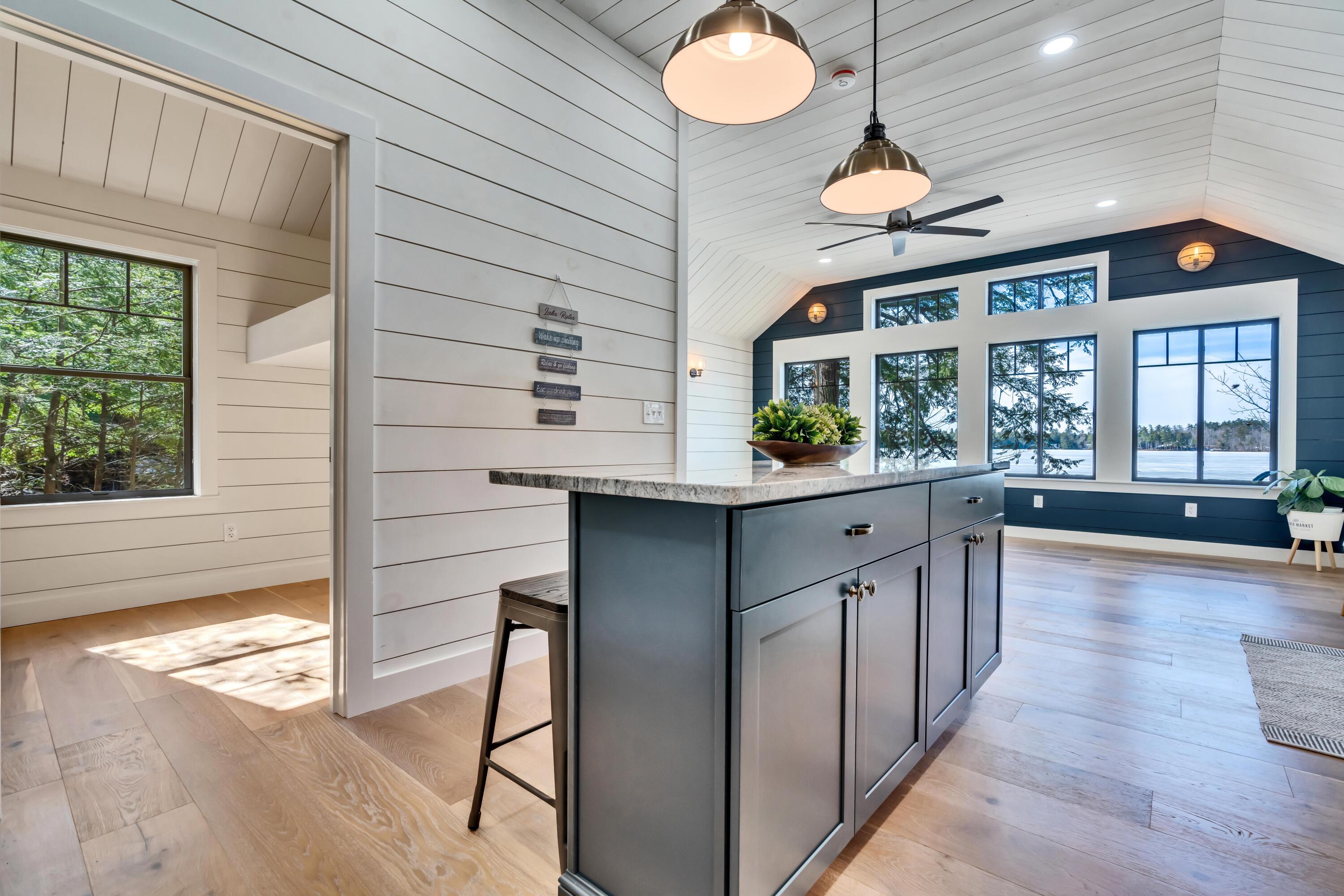 269 Eagle Road Acton, ME 04001 - Photo 24 of 40 _DSC3965