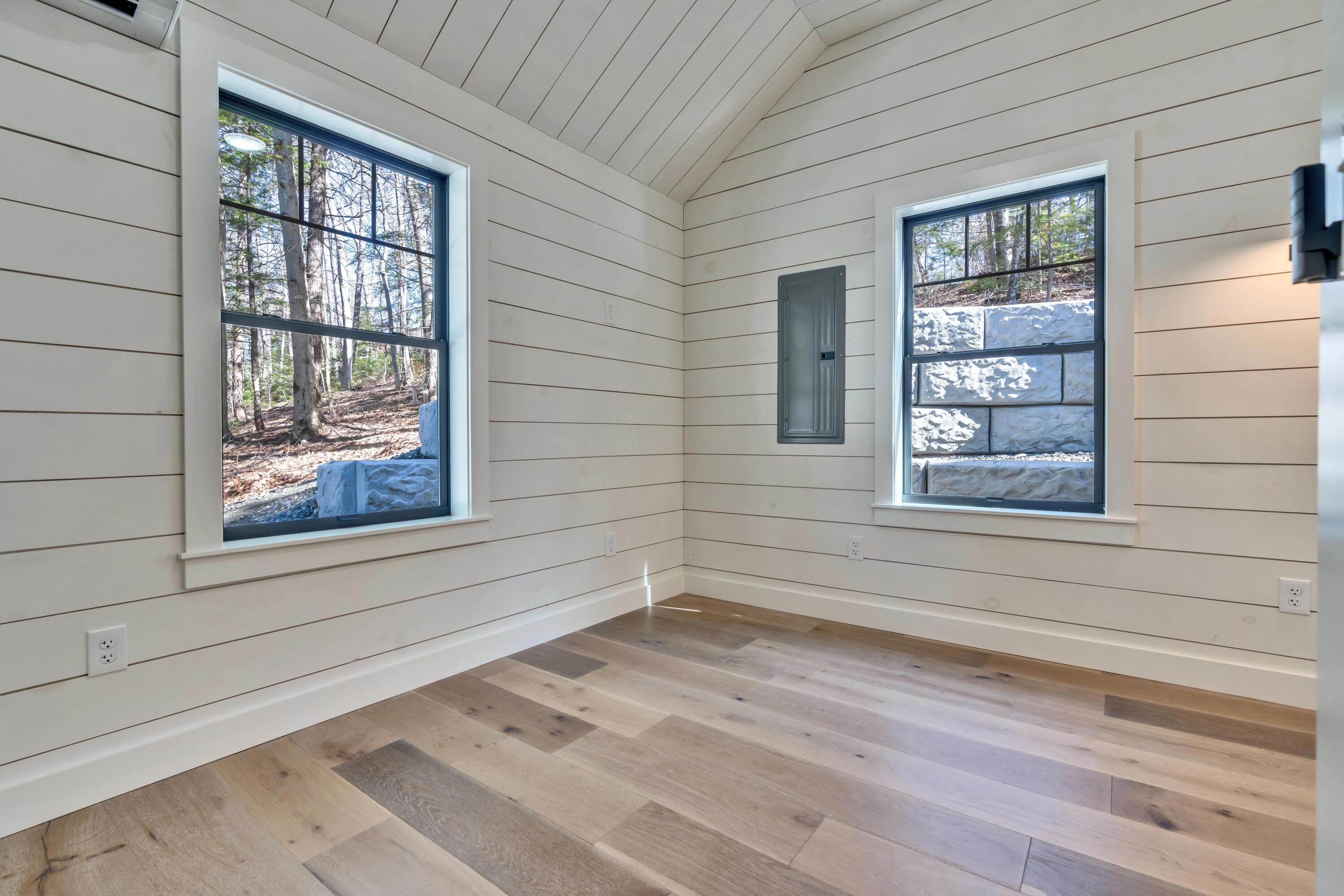 269 Eagle Road Acton, ME 04001 - Photo 25 of 40 _DSC3974