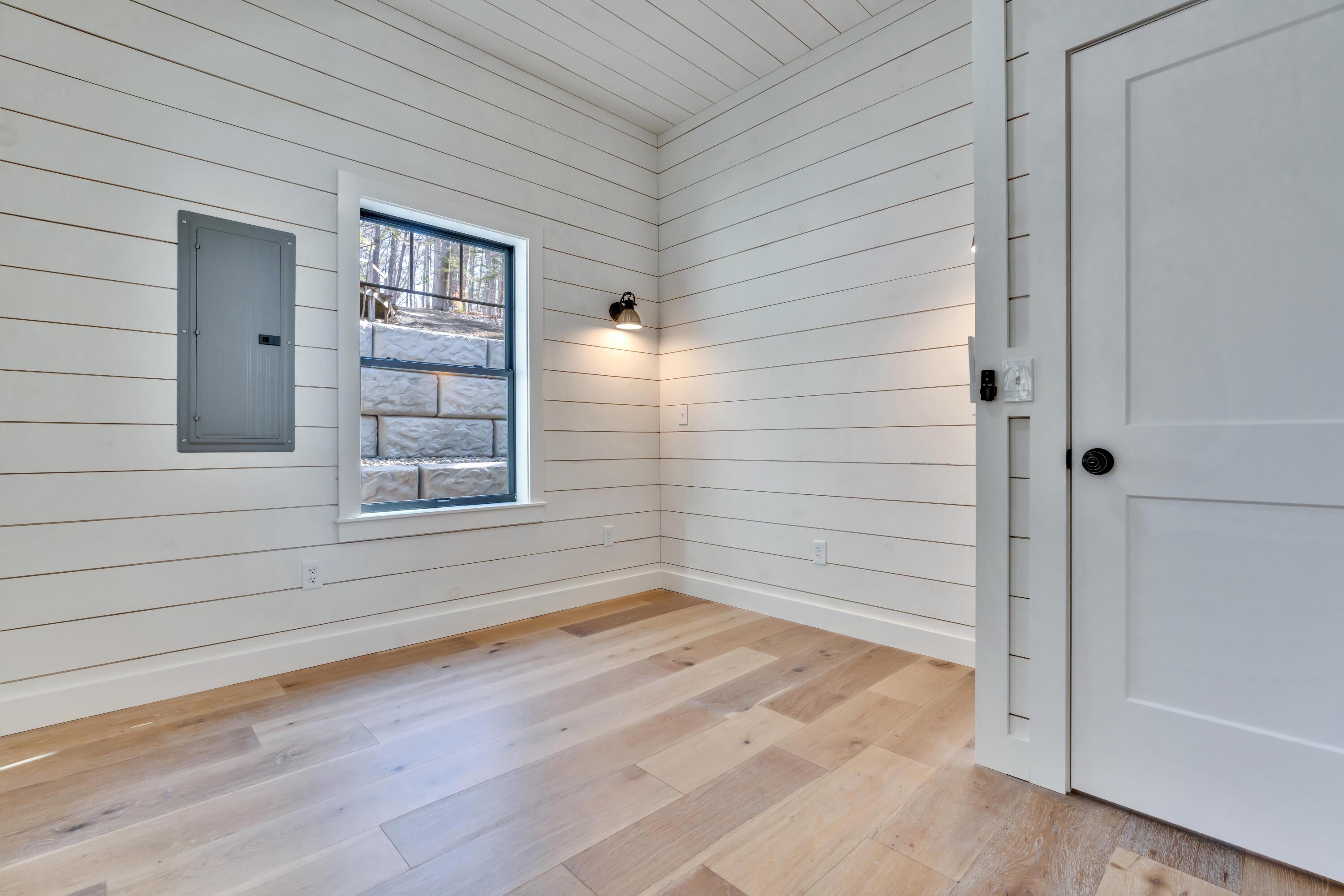 269 Eagle Road Acton, ME 04001 - Photo 26 of 40 _DSC3977