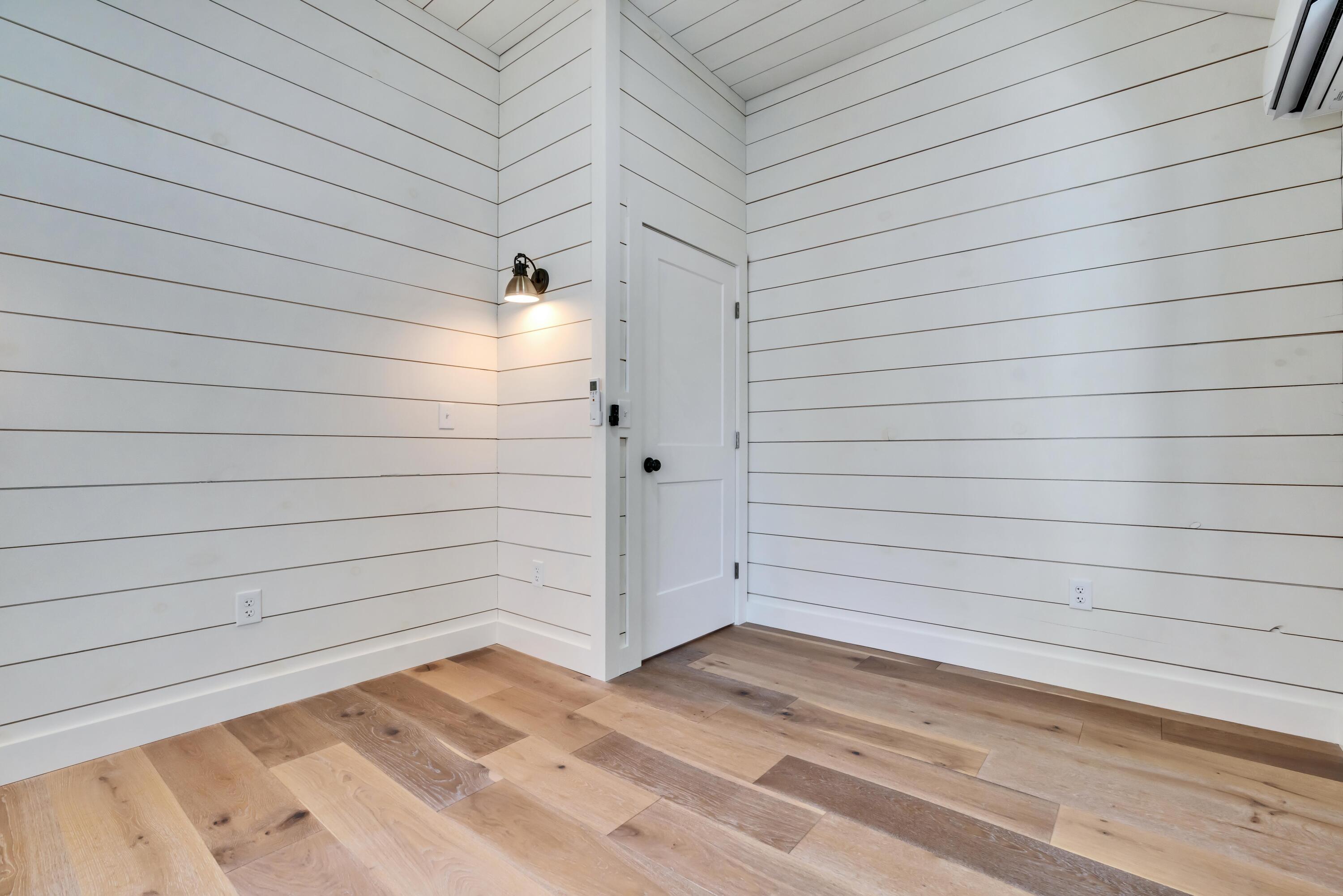 269 Eagle Road Acton, ME 04001 - Photo 27 of 40 _DSC3980